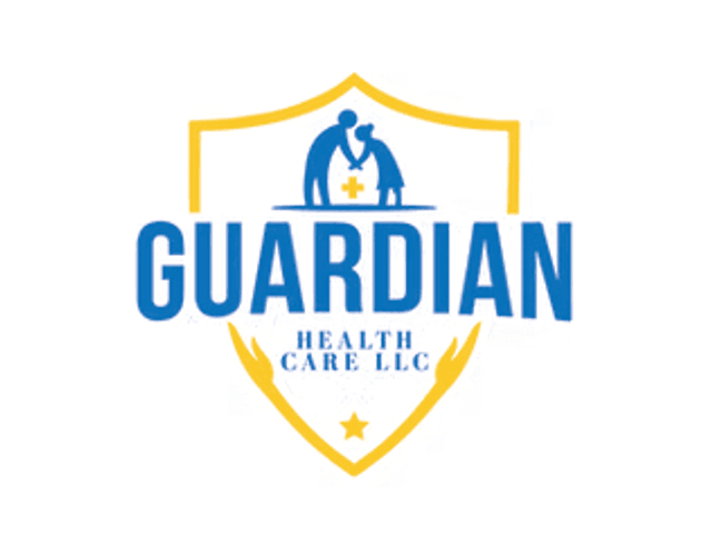 GUARDIAN HEALTH CARE home care agency in Rock Hill, SC