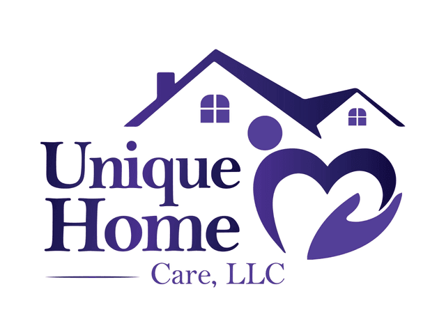 UNIQUE HOME CARE LLC home care agency in Sumter, SC