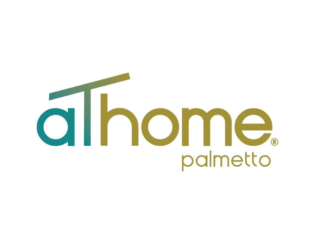 AT HOME PALMETTO home care agency in Fort Mill, SC