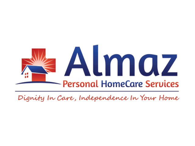 ALMAZ PERSONAL HOME CARE SERVICES home care agency in Frisco, TX
