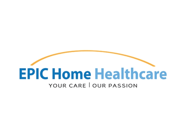 EPIC HOME HEALTHCARE home care agency in Plano, TX