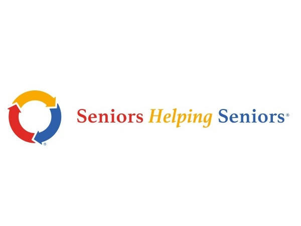 SENIORS HELPING SENIORS home care agency in Frisco, TX