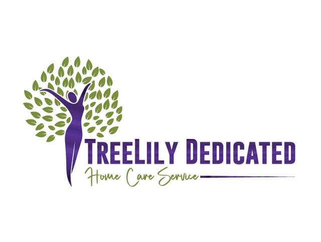 TREELILY DEDICATED HOME CARE SERVICE home care agency in Mansfield, TX