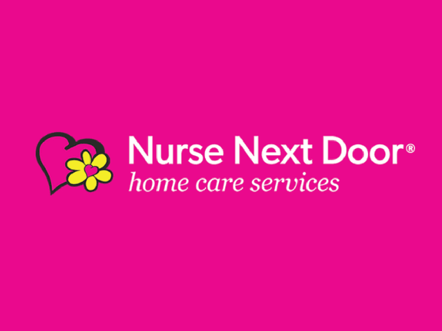 NURSE NEXT DOOR home care agency in Sugar Land, TX