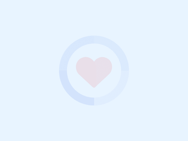 CORNERSTONE CAREGIVING home care agency in Pearland, TX