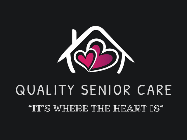 QUALITY SENIOR CARE home care agency in Lubbock, TX