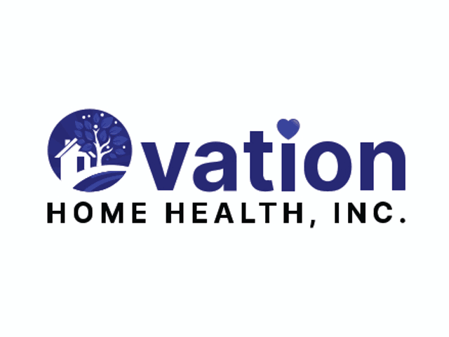 OVATION HOME HEALTH INC home care agency in Mckinney, TX