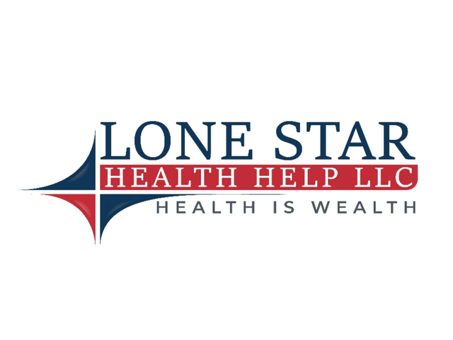 LONE STAR HEALTH HELP LLC home care agency in Mckinney, TX