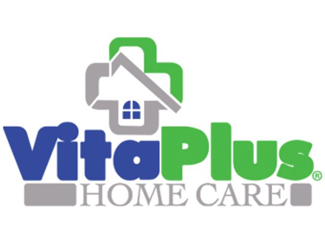 VITAPLUS HOME CARE home care agency in San Antonio, TX
