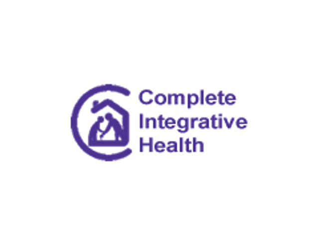 COMPLETE VISIT home care agency in Frisco, TX