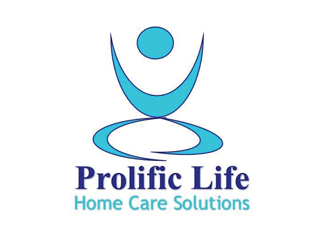PROLIFIC LIFE HOME CARE SOLUTIONS home care agency in Houston, TX