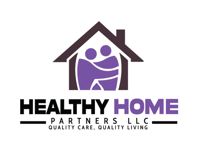 HEALTHY HOME PARTNERS, LLC home care agency in Aubrey, TX