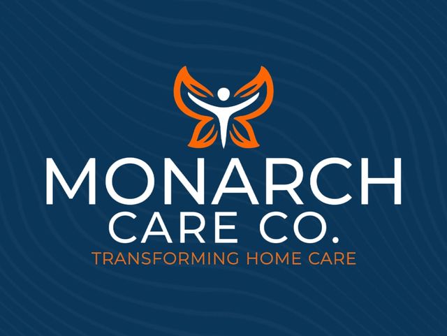 MONARCH CARE CO home care agency in Magnolia, TX