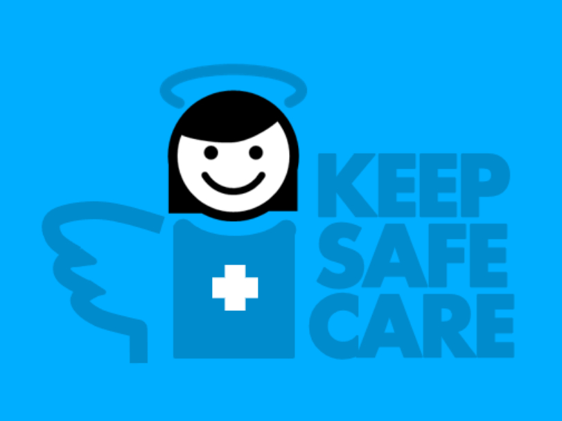 KEEP SAFE CARE  CEDAR PARK home care agency in Cedar Park, TX