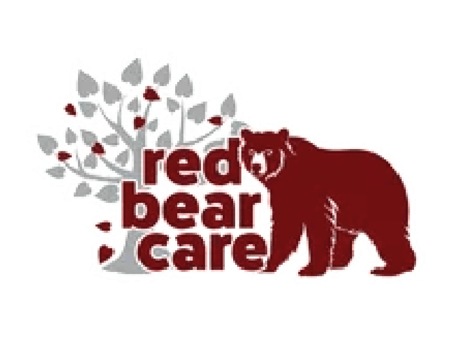 RED BEAR CARE home care agency in Houston, TX