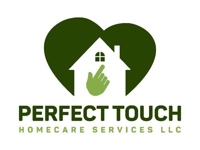 PERFECT TOUCH HOMECARE SERVICES home care agency in Missouri City, TX