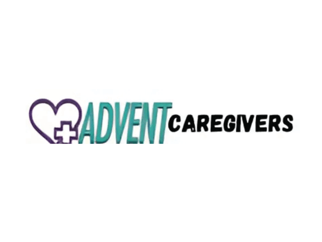 Advent Caregivers home care agency in Redmond, WA
