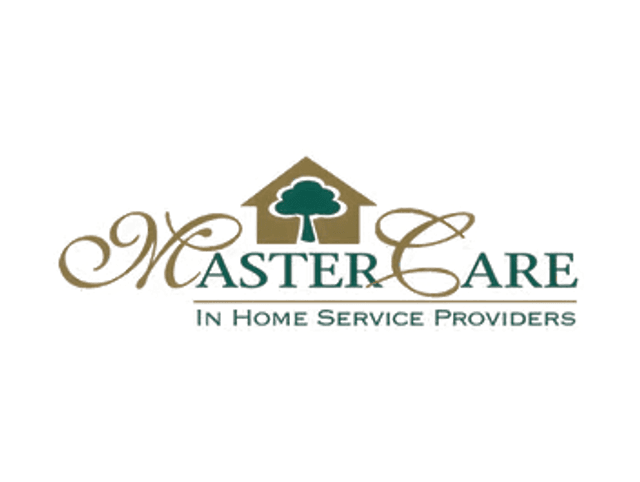 MasterCare In Home Providers home care agency in Tacoma, WA
