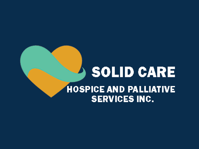 Solid Care Hospice and Palliative Services, Inc home care agency in Pasadena, CA