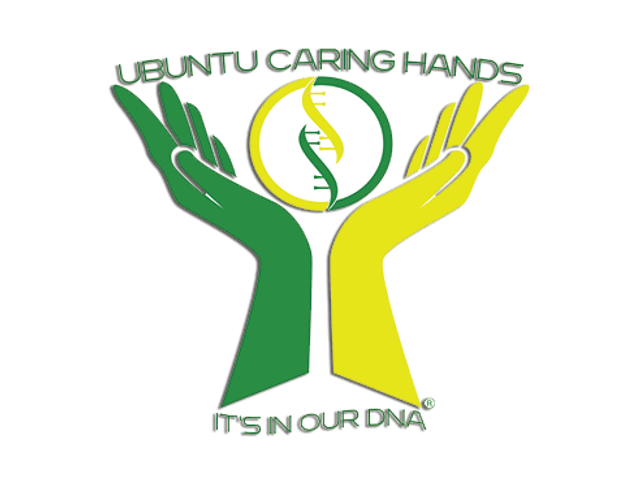UBUNTU CARING HANDS home care agency in Mesa, AZ