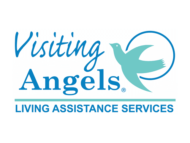 Visiting Angels home care agency in Houston, TX