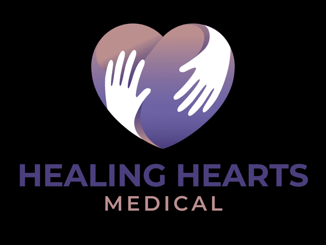 Healing Hearts Medical home care agency in Dallas, TX