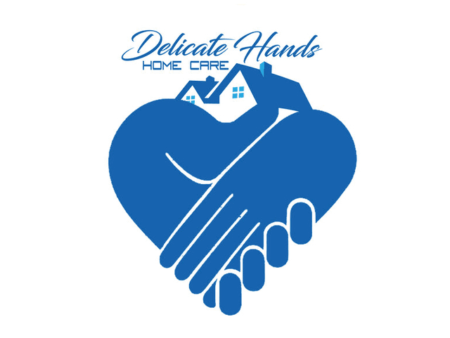 Delicate Hands Home Care home care agency in Farmington Hills, MI