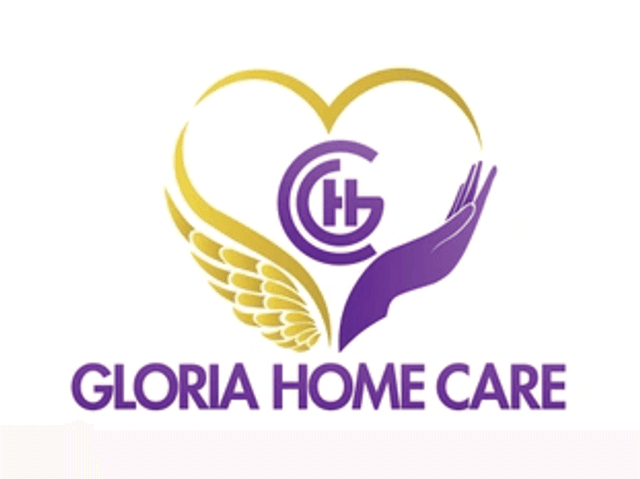 Gloria Home Care home care agency in Delray Beach, FL
