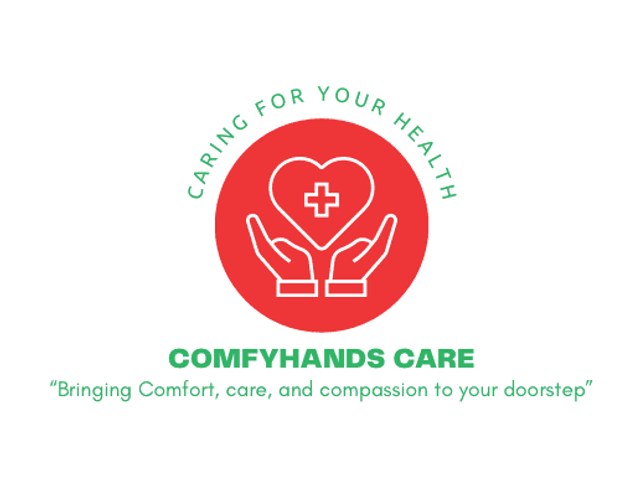 ComfyHands Care home care agency in Center Valley, PA