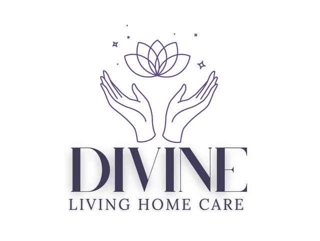 Divine Living Home Care home care agency in Hingham, MA