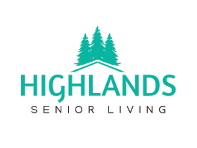 HIGHLANDS SENIOR LIVING OF JEFFERSON Assisted Living Community in Jefferson, GA