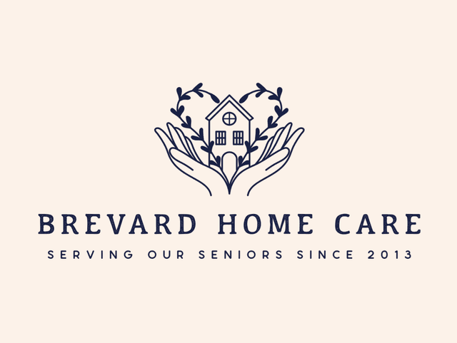 Brevard Home Care home care agency in Cocoa Beach, FL