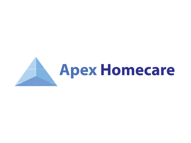 Apex Healthcare Services home care agency in Springfield, MA