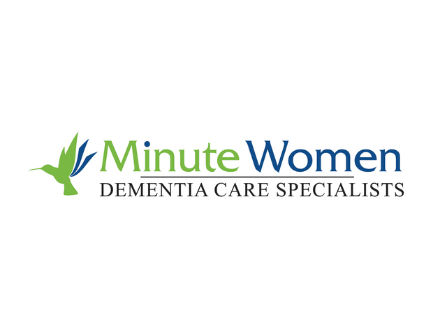 Minute Women Dementia Care Specialists home care agency in Lexington, MA