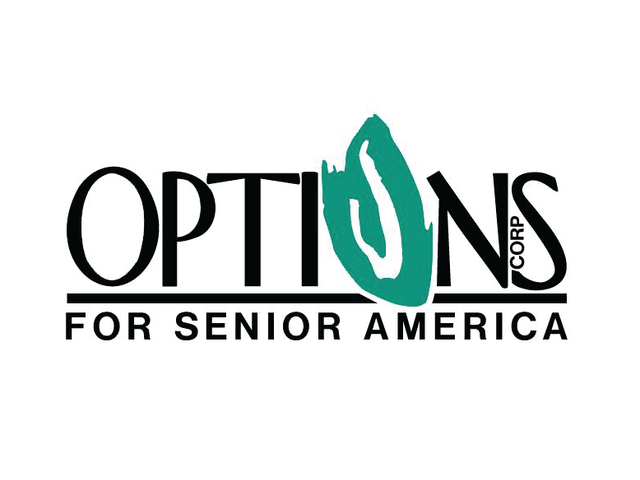 Options HomeCare home care agency in Springfield, VA