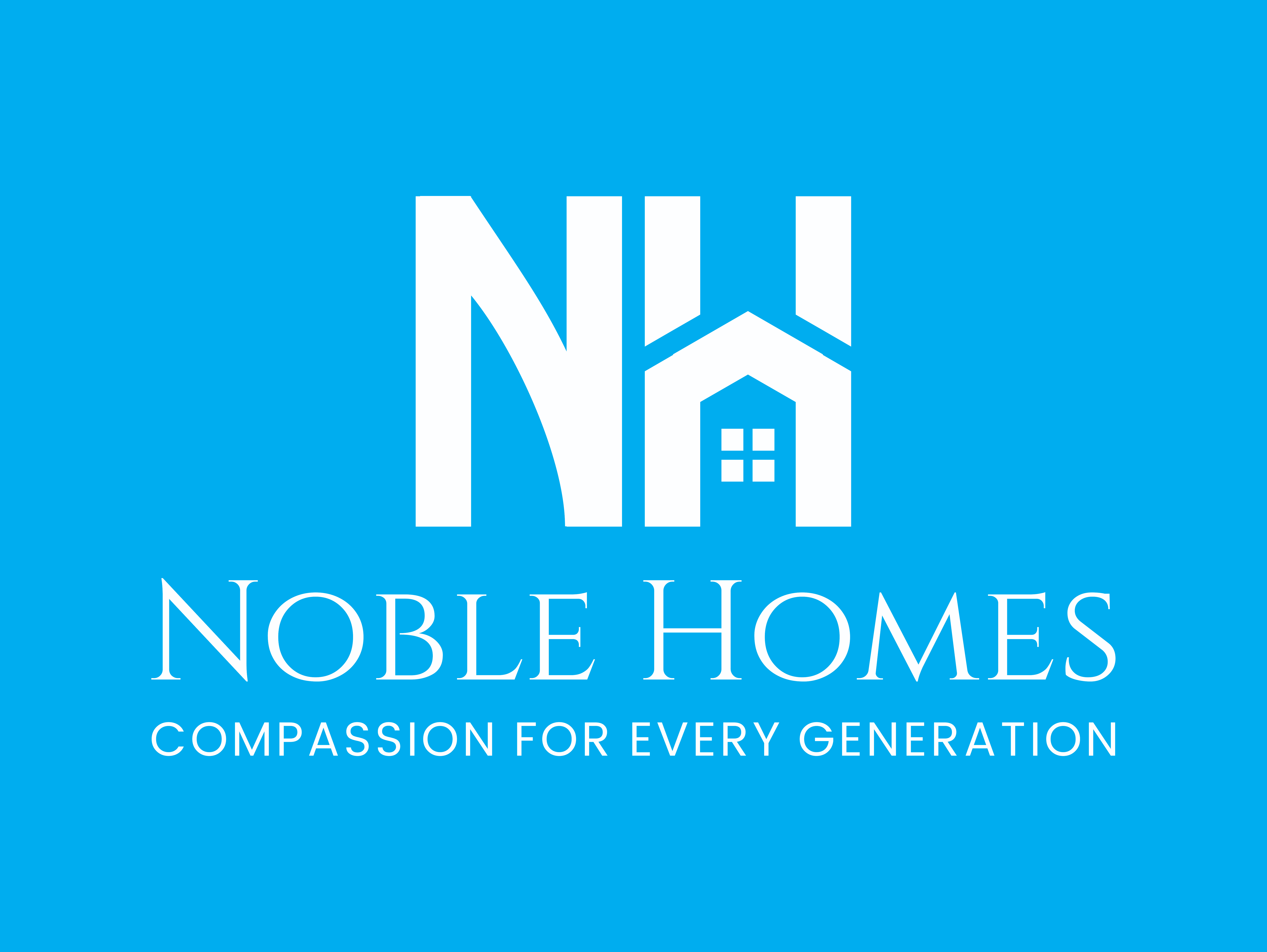 Noble Home Adult Care Home in Salisbury, NC