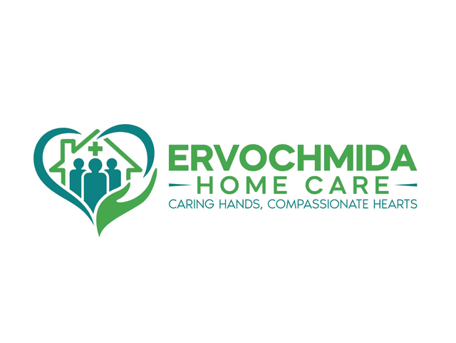 Ervochmida Home Care home care agency in Monrovia, IN