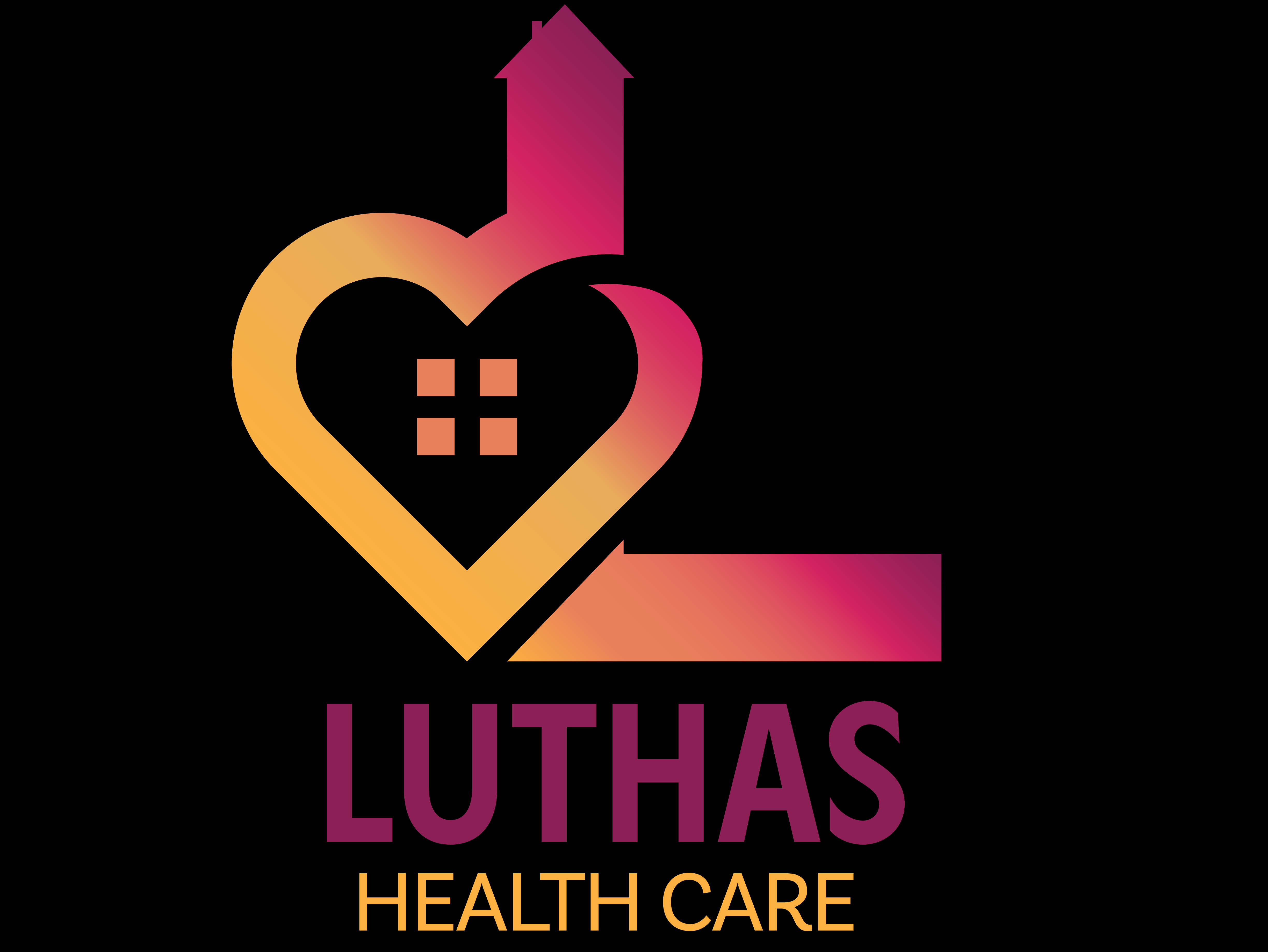 Luthas Health Care home care agency in Boston, MA