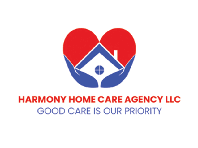 Harmony Home Care Agency LLC home care agency in Easton, MA