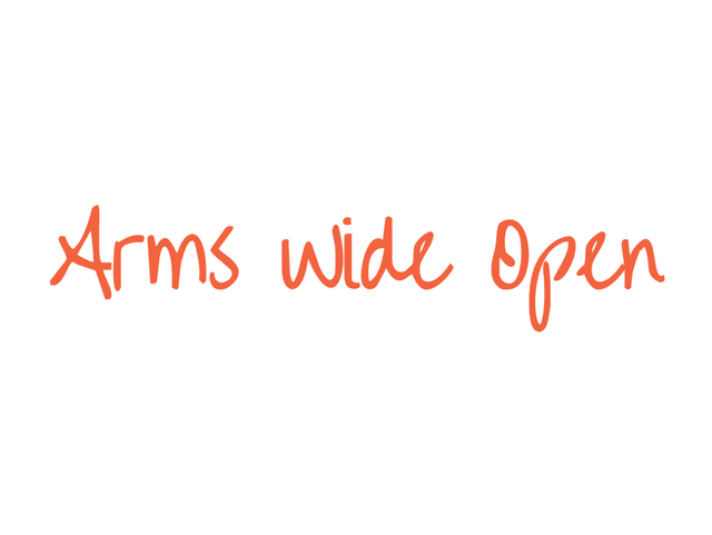 Arms Wide Open Home Care Services home care agency in Stone Mountain, GA