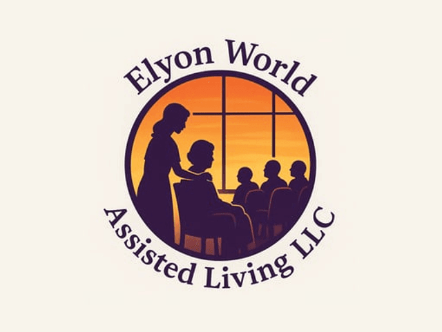 Elyon World Assisted Living Assisted Living Facility in Port Saint Lucie, FL