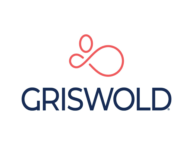 Griswold Home Care home care agency in Garland, TX