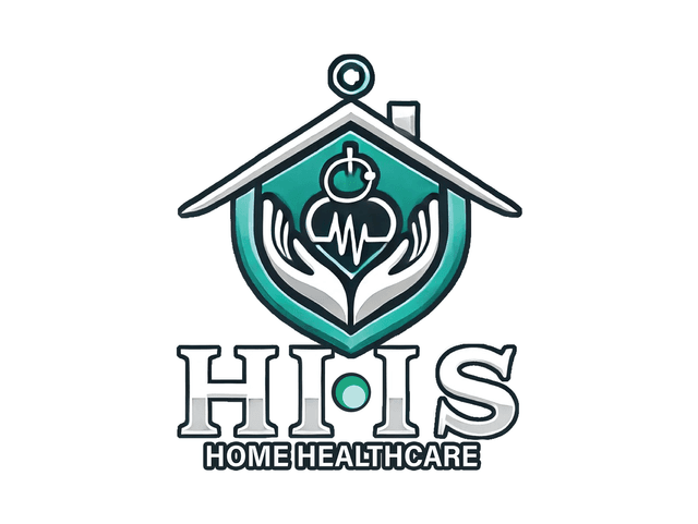 HIIS HOME HEALTHCARE home care agency in Boston, MA