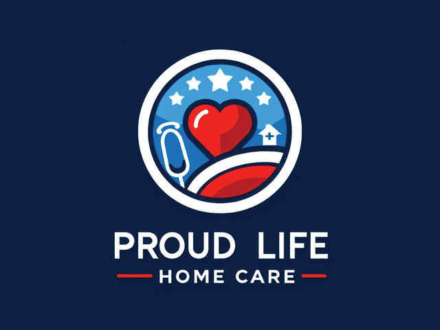 Proud Life Homecare home care agency in Atlanta, GA