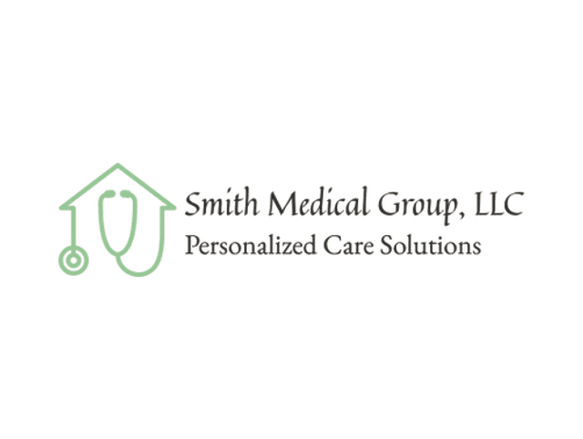 Smith Medical Group home care agency in Douglasville, GA