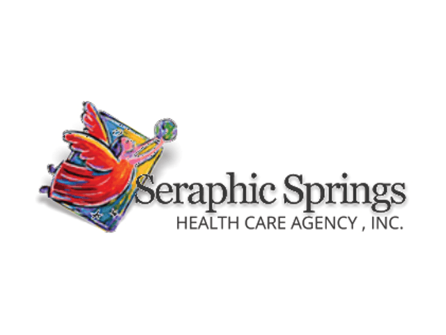 Seraphic Springs HealthCare home care agency in Milford, MA