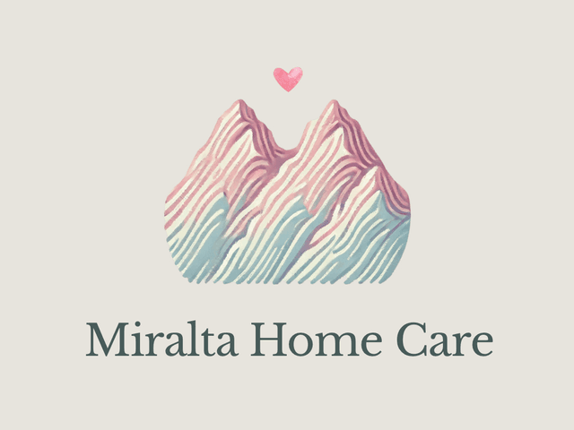 Miralta Home Care home care agency in Dunwoody, GA