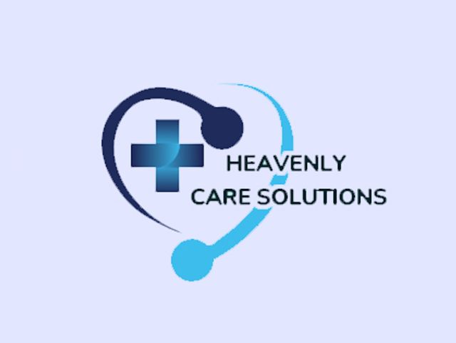 Heavenly Care Solutions home care agency in Waldorf, MD