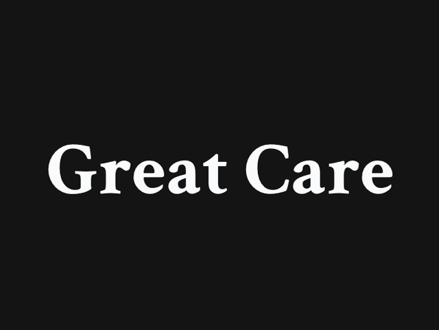 Great Care LLC home care agency in Hampden, ME