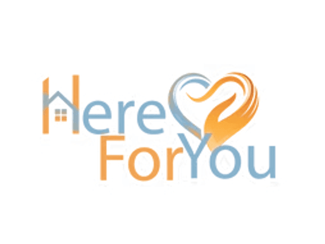 Here For You Home Healthcare home care agency in Saint Louis, MO